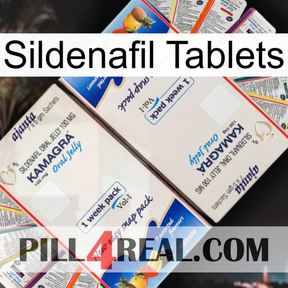 Sildenafil Tablets kamagra1.jpg